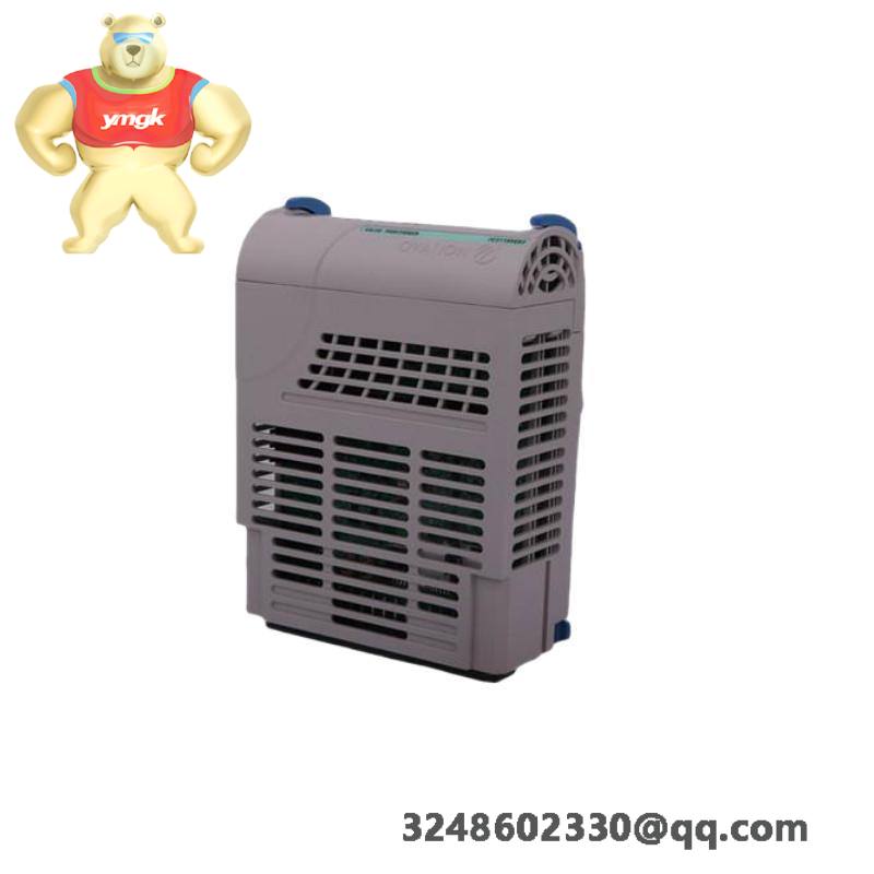 Emerson 3A99858G01