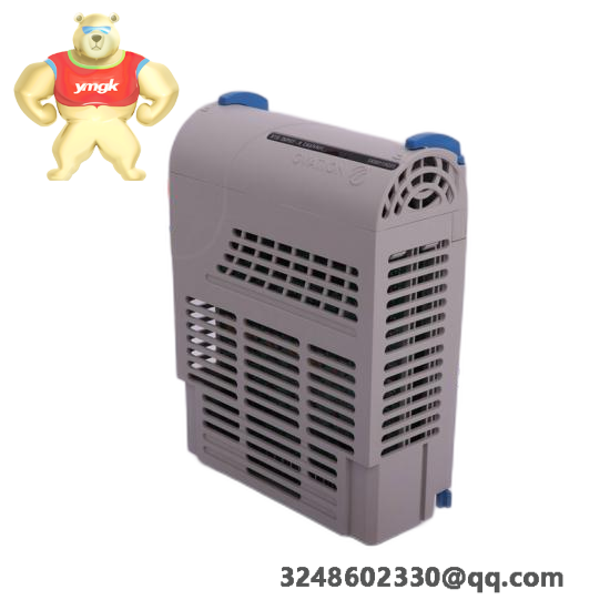 Emerson IC830M62L-BK9NGF00