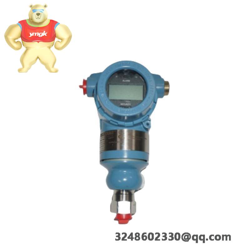 EMERSON 1C31219G01+1C31223G01