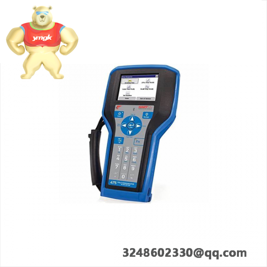 EMERSON VE3051C02W
