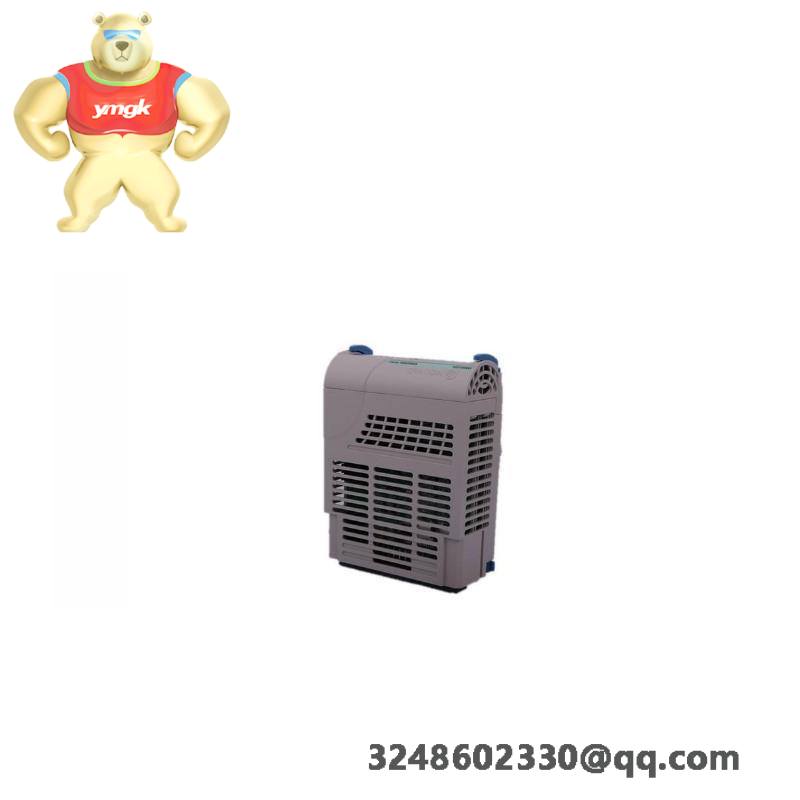 Emerson GFK-0415