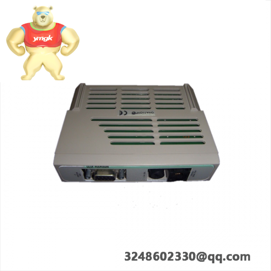   XVC767AE102 3BHB007209R0102