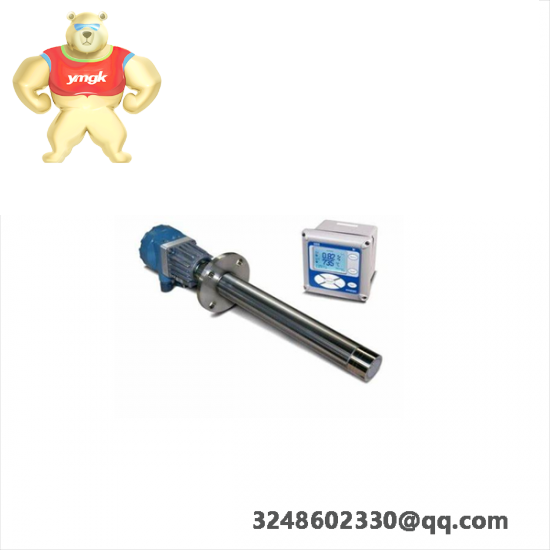 Emerson MTR-3T42-H-R-0-M-0RR