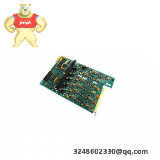 Emerson CE4021