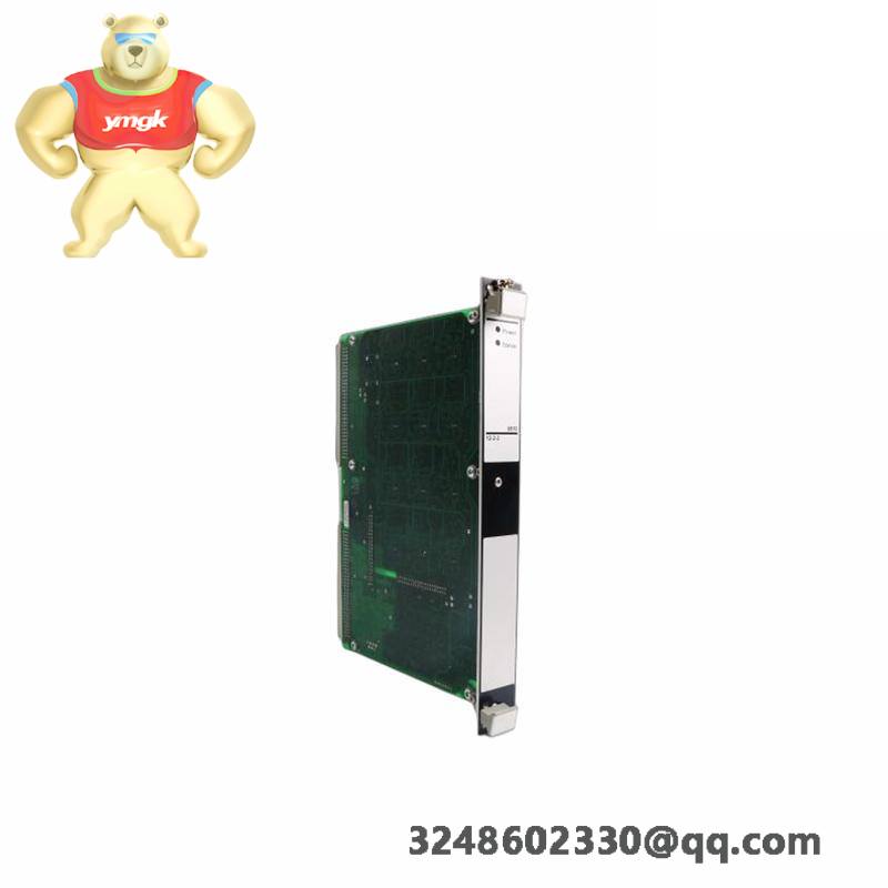 Emerson 1X00680H01