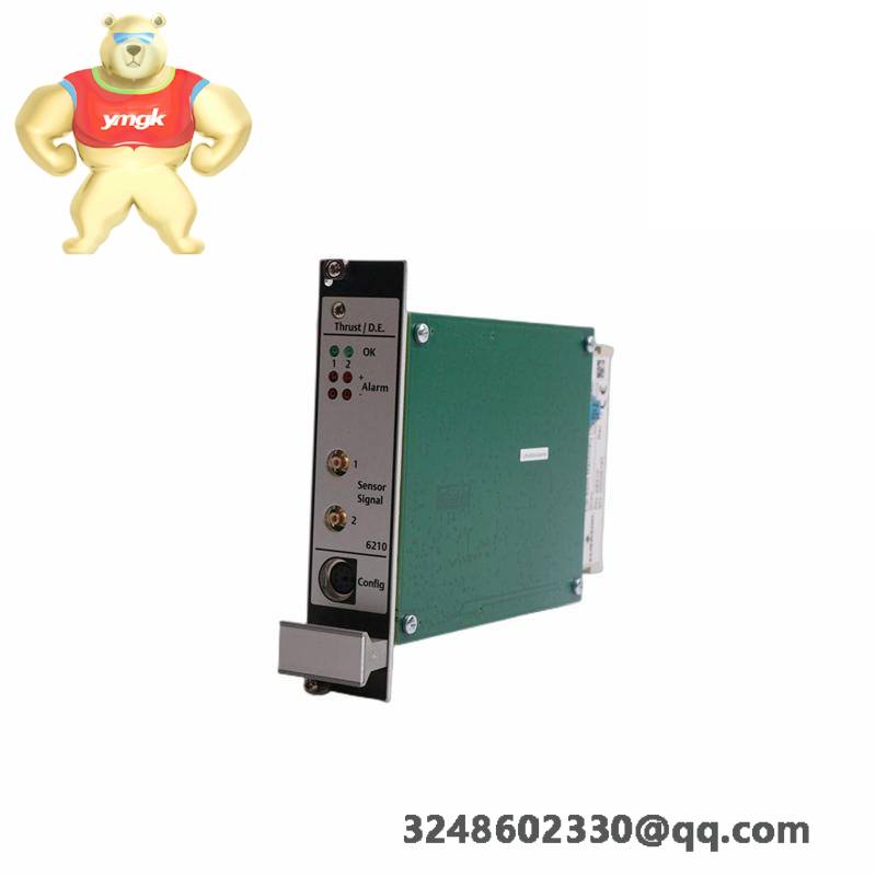 Emerson 5D32046G09