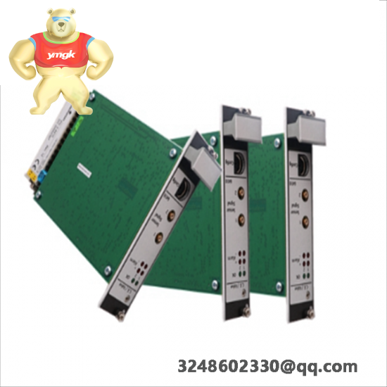   A6210