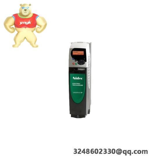 EMERSON A6312/06