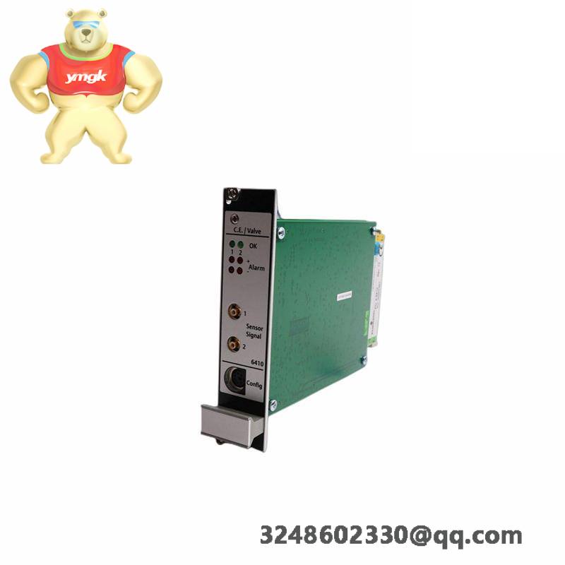 Emerson IC210NDD012