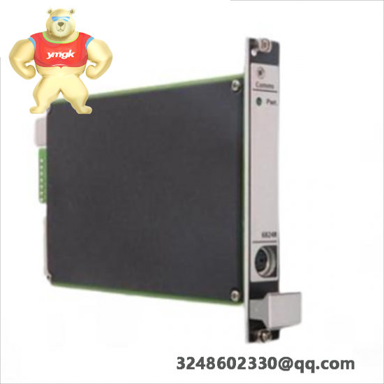 Emerson 5A26391G04