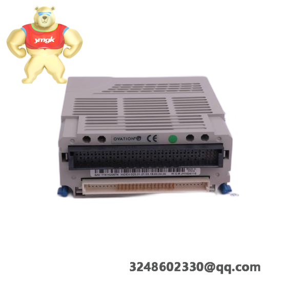 EMERSON 4D33924G01