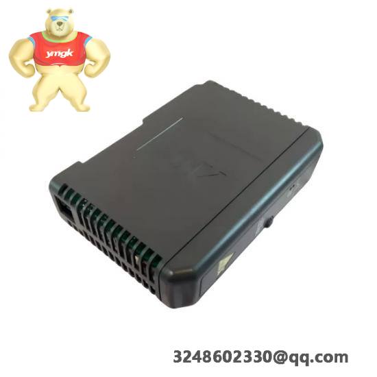 EMERSON CE4001S2T2B4