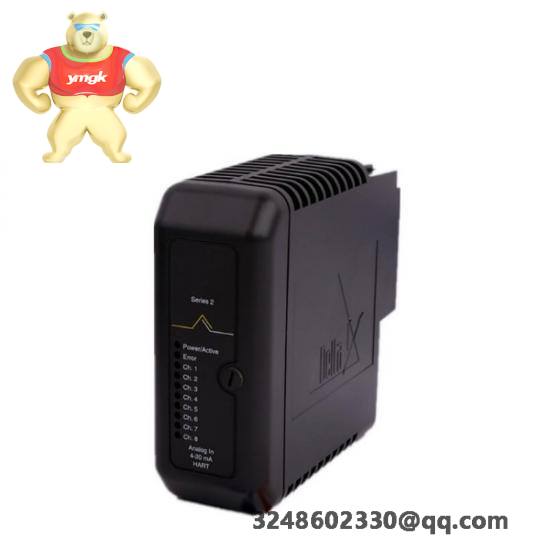 Schneider IC65N 2P
