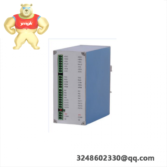 EMERSON CE4022