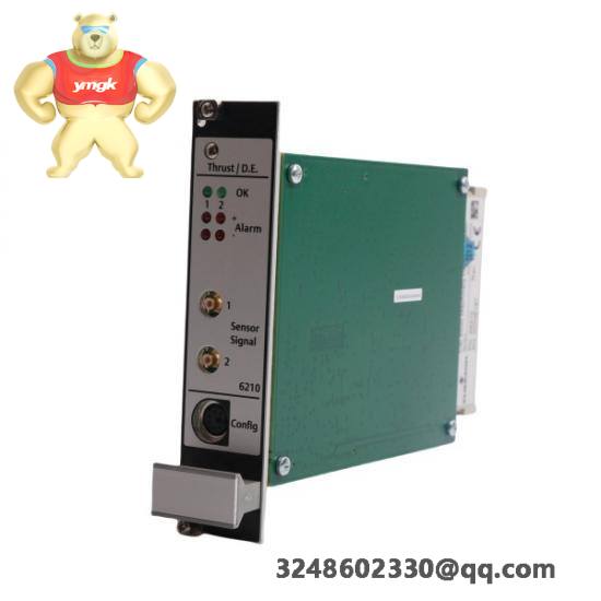 Emerson RXE4N0Q7G134A