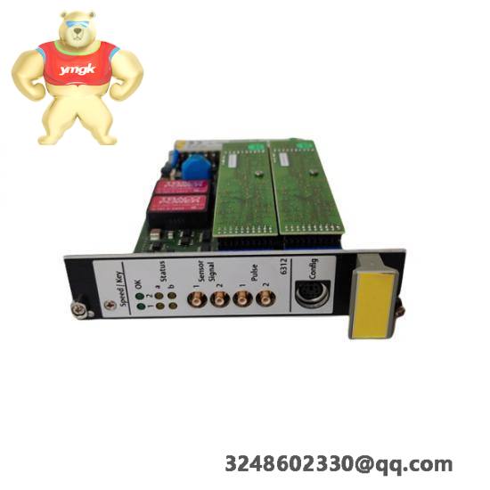 Emerson IC752CBT013RR