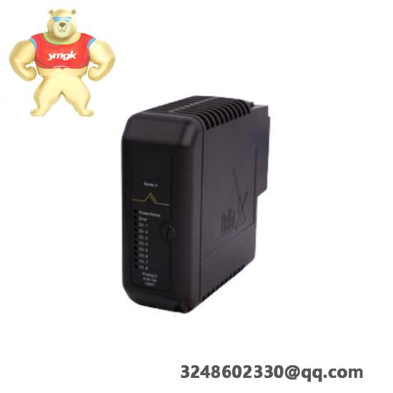 Emerson IC630MDL311RR