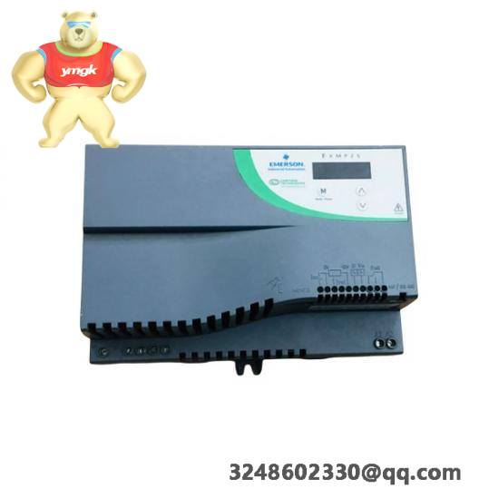 Emerson 7380A27H01