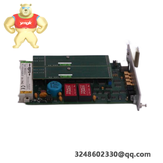 Emerson KJ7102X1-BA1