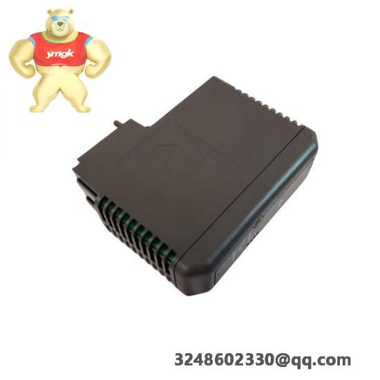 EMERSON CE4003S2B9