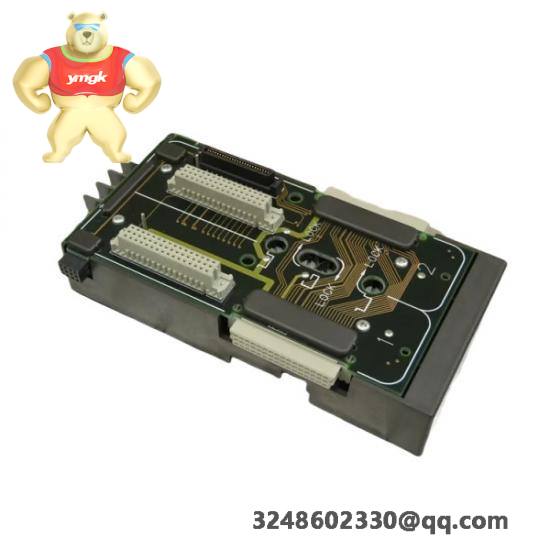 Emerson ZA66L-6001-0026#L5R003