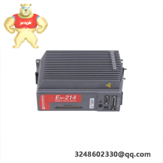 SIMCO 2-5802i-CXL-E