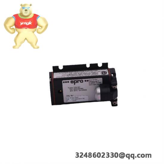 Emerson AXIMA-08-00