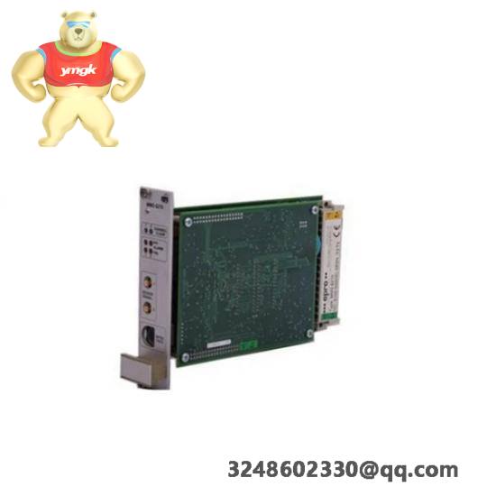 Emerson 13A0069G01