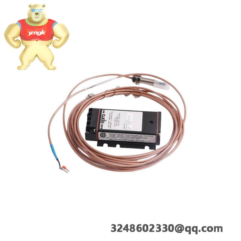 EPRO PR6423/008-040