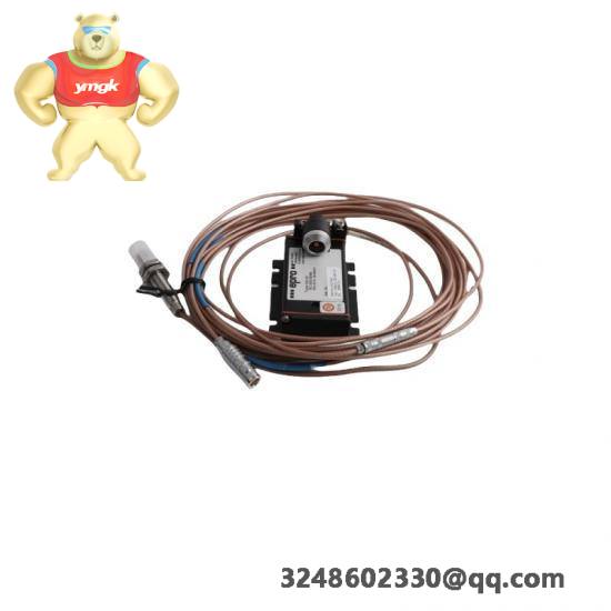 EPRO PR6423/003-130