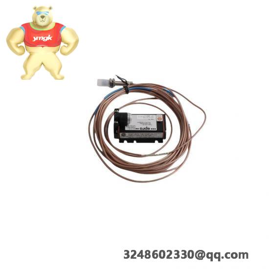 EPRO PR6423/003-130