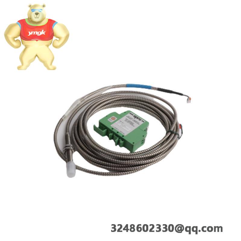 Emerson IC758RSWA10PC128