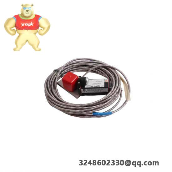 EPRO PR6424/112-000