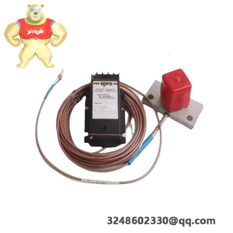 EPRO PR6426/00-CS