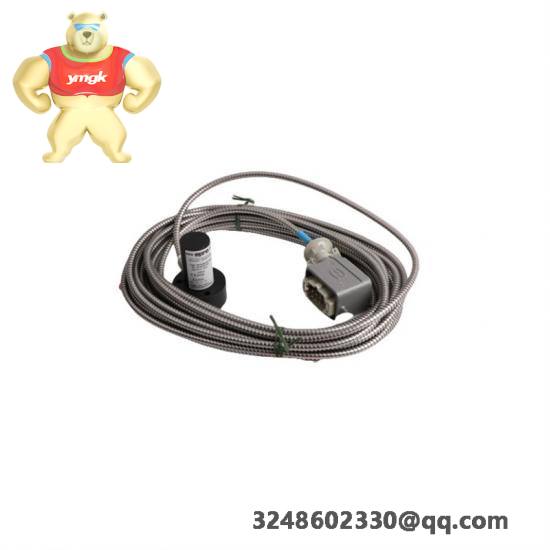 EPRO PR9268/203-000