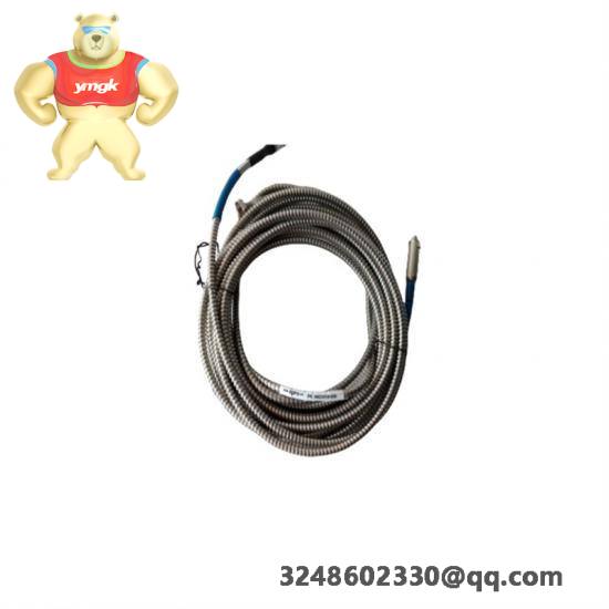 EPRO PR6423/070-110
