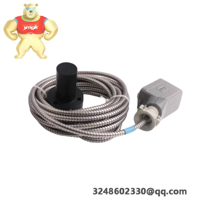 Emerson GFK-0356