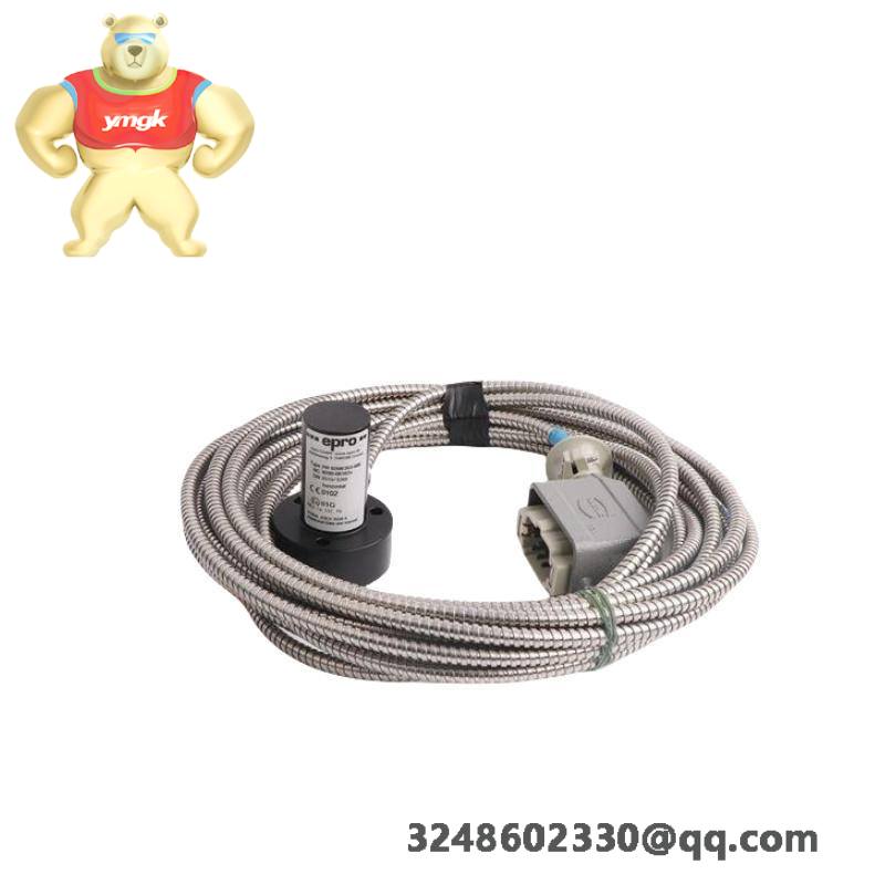 EPRO PR9268/30