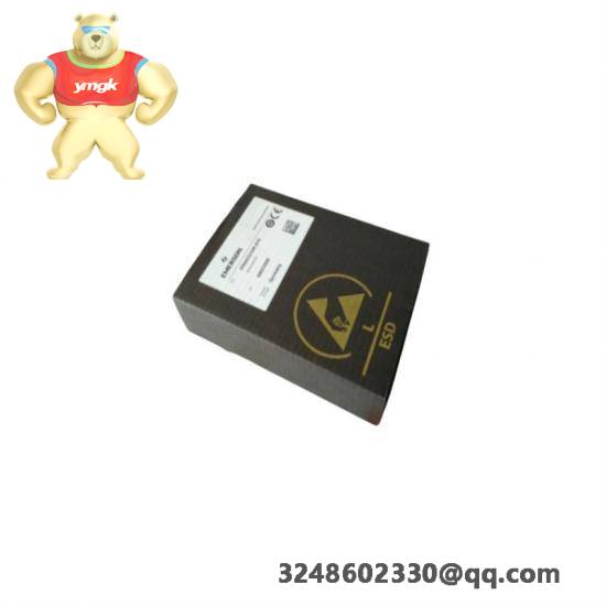 EPRO PR6423/235-110