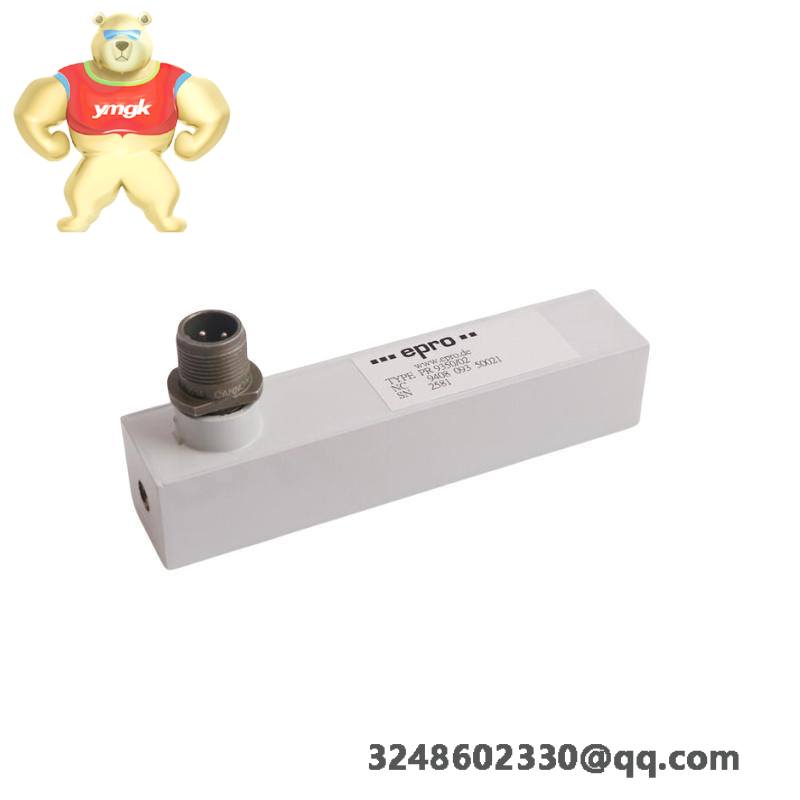Emerson IS410JPDEG1A