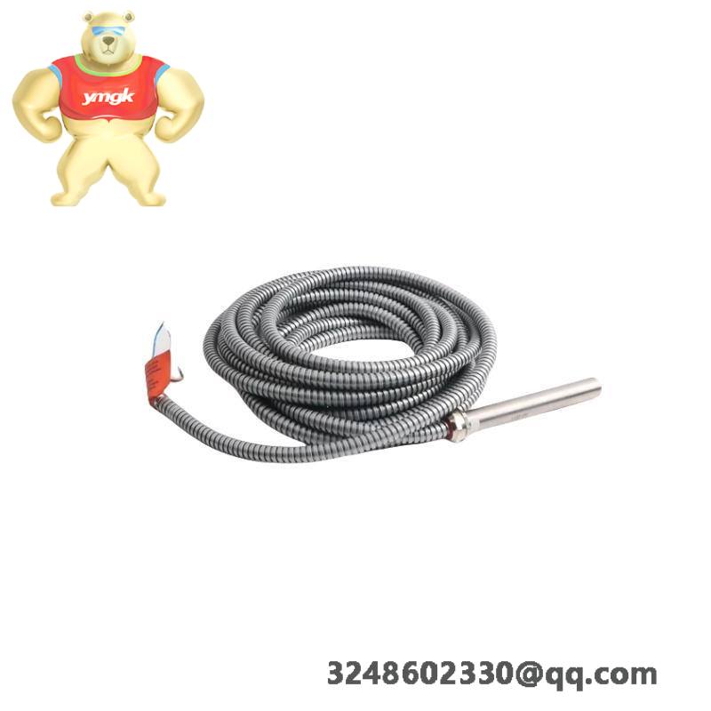 EPRO PR6424/003-110+CON021