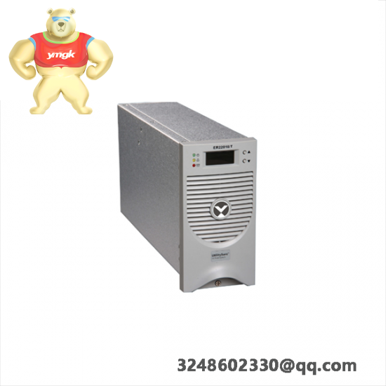Emerson 4A05326G01