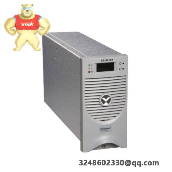 Emerson GFK-0881