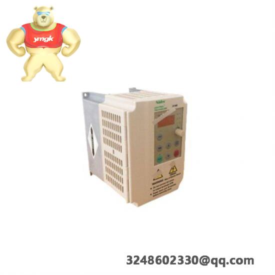 Emerson IC800VMCB3030