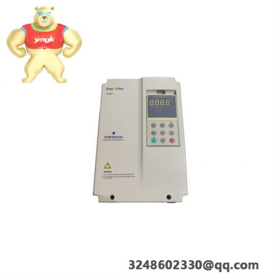 Emerson 5A26150G08