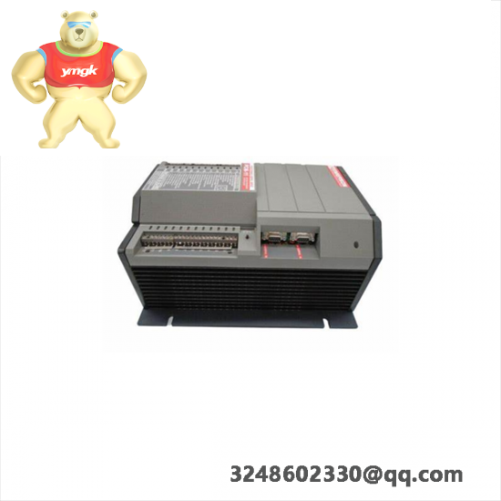 Emerson EP-7641