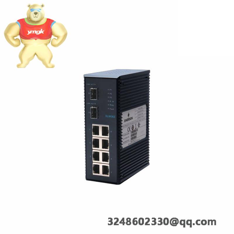 GE IC647IEC001