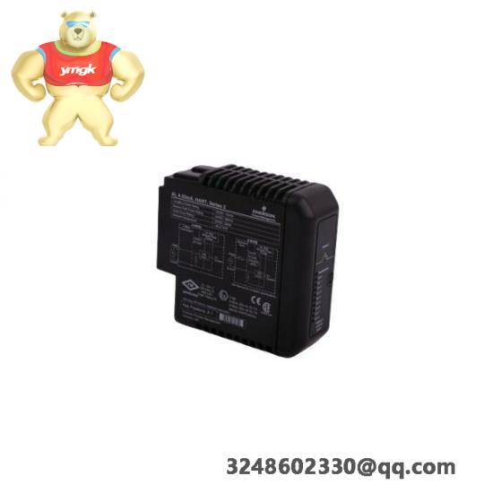 Emerson IC220SDL543