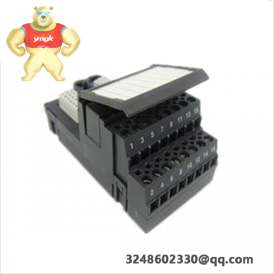 EMERSON KC4011X1-BQ1