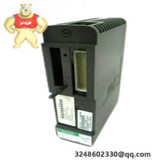  N5050